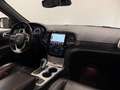 Jeep Grand Cherokee 3.0 CRD Overland nur 33.000KM Schwarz - thumbnail 18