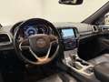 Jeep Grand Cherokee 3.0 CRD Overland nur 33.000KM Schwarz - thumbnail 15