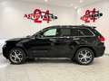 Jeep Grand Cherokee 3.0 CRD Overland nur 33.000KM Schwarz - thumbnail 10