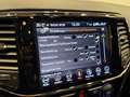 Jeep Grand Cherokee 3.0 CRD Overland nur 33.000KM Schwarz - thumbnail 28