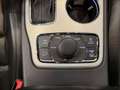 Jeep Grand Cherokee 3.0 CRD Overland nur 33.000KM Schwarz - thumbnail 23
