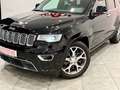 Jeep Grand Cherokee 3.0 CRD Overland nur 33.000KM Schwarz - thumbnail 5