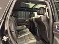 Jeep Grand Cherokee 3.0 CRD Overland nur 33.000KM Schwarz - thumbnail 17