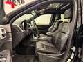 Jeep Grand Cherokee 3.0 CRD Overland nur 33.000KM Schwarz - thumbnail 13