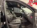 Jeep Grand Cherokee 3.0 CRD Overland nur 33.000KM Schwarz - thumbnail 16