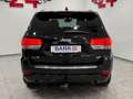 Jeep Grand Cherokee 3.0 CRD Overland nur 33.000KM Schwarz - thumbnail 8