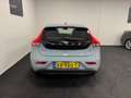 Volvo V40 1.5 T2 Nordic // Automaat // Lage km Blauw - thumbnail 8
