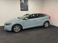 Volvo V40 1.5 T2 Nordic // Automaat // Lage km Blauw - thumbnail 6