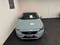 Volvo V40 1.5 T2 Nordic // Automaat // Lage km Blauw - thumbnail 5