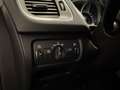 Volvo V40 1.5 T2 Nordic // Automaat // Lage km Blauw - thumbnail 19