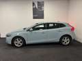 Volvo V40 1.5 T2 Nordic // Automaat // Lage km Blauw - thumbnail 7