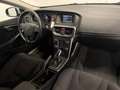Volvo V40 1.5 T2 Nordic // Automaat // Lage km Blauw - thumbnail 3