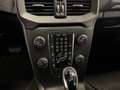 Volvo V40 1.5 T2 Nordic // Automaat // Lage km Blauw - thumbnail 21