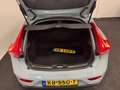 Volvo V40 1.5 T2 Nordic // Automaat // Lage km Blauw - thumbnail 15