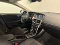 Volvo V40 1.5 T2 Nordic // Automaat // Lage km Blauw - thumbnail 13