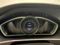 Volvo V40 1.5 T2 Nordic // Automaat // Lage km Blauw - thumbnail 23