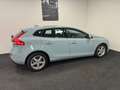 Volvo V40 1.5 T2 Nordic // Automaat // Lage km Blauw - thumbnail 9