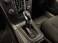 Volvo V40 1.5 T2 Nordic // Automaat // Lage km Blauw - thumbnail 20