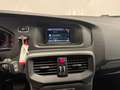 Volvo V40 1.5 T2 Nordic // Automaat // Lage km Blauw - thumbnail 22