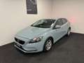 Volvo V40 1.5 T2 Nordic // Automaat // Lage km Blauw - thumbnail 4