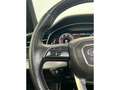 Audi Q7 50 TDI Black line edition quattro Gris - thumbnail 15