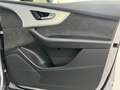 Audi Q7 50 TDI Black line edition quattro Gris - thumbnail 35