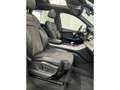 Audi Q7 50 TDI Black line edition quattro Gris - thumbnail 13