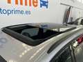 Audi Q7 50 TDI Black line edition quattro Gris - thumbnail 23