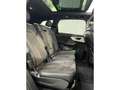 Audi Q7 50 TDI Black line edition quattro Gris - thumbnail 14