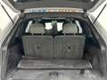 Audi Q7 50 TDI Black line edition quattro Gris - thumbnail 46
