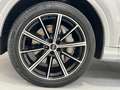 Audi Q7 50 TDI Black line edition quattro Gris - thumbnail 47