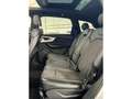 Audi Q7 50 TDI Black line edition quattro Gris - thumbnail 40