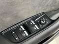 Audi Q7 50 TDI Black line edition quattro Gris - thumbnail 42