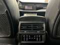 Audi Q7 50 TDI Black line edition quattro Gris - thumbnail 36