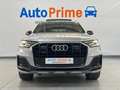 Audi Q7 50 TDI Black line edition quattro Gris - thumbnail 2