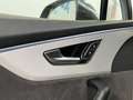Audi Q7 50 TDI Black line edition quattro Gris - thumbnail 41