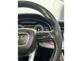 Audi Q7 50 TDI Black line edition quattro Gris - thumbnail 16