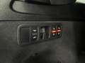Audi Q7 50 TDI Black line edition quattro Gris - thumbnail 27