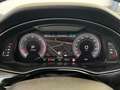 Audi Q7 50 TDI Black line edition quattro Gris - thumbnail 28