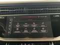 Audi Q7 50 TDI Black line edition quattro Gris - thumbnail 31