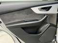 Audi Q7 50 TDI Black line edition quattro Gris - thumbnail 37