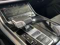 Audi Q7 50 TDI Black line edition quattro Gris - thumbnail 18