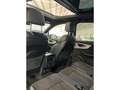 Audi Q7 50 TDI Black line edition quattro Gris - thumbnail 39