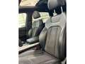 Audi Q7 50 TDI Black line edition quattro Gris - thumbnail 9