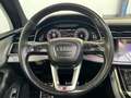 Audi Q7 50 TDI Black line edition quattro Gris - thumbnail 17