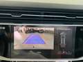 Audi Q7 50 TDI Black line edition quattro Gris - thumbnail 21