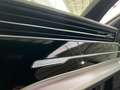 Audi Q7 50 TDI Black line edition quattro Gris - thumbnail 29