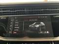 Audi Q7 50 TDI Black line edition quattro Gris - thumbnail 30
