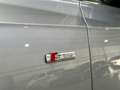 Audi Q7 50 TDI Black line edition quattro Gris - thumbnail 25