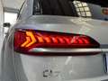 Audi Q7 50 TDI Black line edition quattro Gris - thumbnail 48